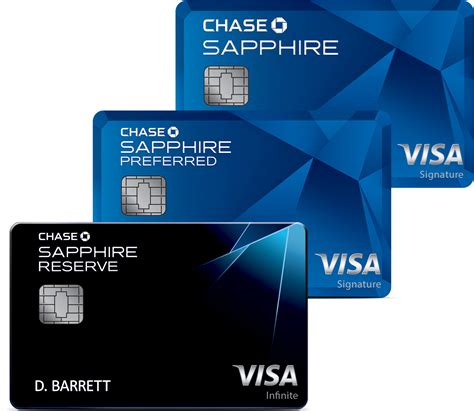 chase sapphire preferred contactless card|Chase Sapphire credit card points.